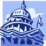 Capitol-blue1-150x150